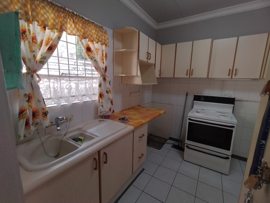 3 Bedroom Property for Sale in Bloemfontein Free State